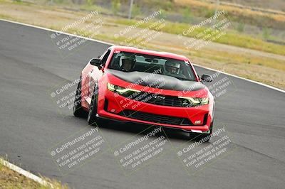 media/Mar-30-2025-Audi Club (Sun) [[b708a45994]]/X group/Session 1 (Turn 10-Interior)/
